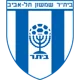 /images/football/team/5f48f1f0bb8c0c813cf41909e6e8256c.webp!h80