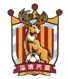 /images/football/team/5f49ad888792255ee869a923a5d4c110.webp!h80