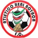 /images/football/team/5f4a19a88f813cde5105890068c9db3f.webp!h80