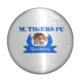 /images/football/team/5f60a0ed20c0f81a60c0ab610e7cf5d0.webp!h80