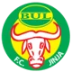 /images/football/team/5f61568536d41989664fbac99110857d.webp!h80