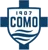 /images/football/team/5f7059f40965e5a2cc00987e6bac2f32.webp!h50