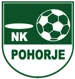 NK Pohorje Ruse