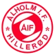/images/football/team/5f8c635abfd8290244602f8ccd6ebcbf.webp!h80