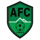 /images/football/team/5f98489a2bdcd53b183d6b5077d49f1f.webp!h80