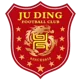/images/football/team/5f9b361517725871a9c2f0a7f70812bb.webp!h80
