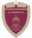 /images/football/team/5fa066f2c03cba97abaddff22686cdfd.webp!h80
