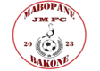 Mabopane JM FC