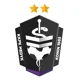 /images/football/team/5fa83416a96186d059e35cf20238ce5b.webp!h80