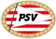 /images/football/team/5fa86e042e6b5239b09e30729a1f0505.webp!h80