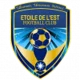 /images/football/team/5faea227b59da7f1f1962b5a874d36b9.webp!h80