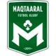 /images/football/team/5fb78a654b88ad97c6b2256d8138b899.webp!h80