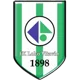 /images/football/team/5fb7ac71937040f1fdb0998bb2171c21.webp!h80