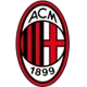 /images/football/team/5fba27cf23080dd700ddc1dfc0c8334f.webp!h80