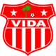 /images/football/team/5fba42ce65e4918d964443cb7fac80e0.webp!h80