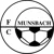 FC Munsbach