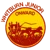 /images/football/team/5fbf98d3c00bf1b74320802d3c9cc2c7.webp!h50