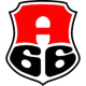 /images/football/team/5fc6a4c5b970660f6dad55fba19a469c.webp!h80