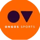 /images/football/team/5fc931964012763f5a01514270681e68.webp!h80