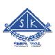 /images/football/team/5fd3c4d16f2028dcb5756ec81f695a47.webp!h80
