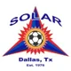 /images/football/team/5fdcd60e01a35a33f225f50fd01b6412.webp!h80
