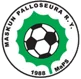 /images/football/team/5fe7114abe268bed3432308e4d7f27e3.webp!h80