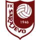 /images/football/team/5feb14ffc488526f6a6c33bdeaebc01a.webp!h80