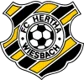 /images/football/team/5fed2f12b989d2ca2a3c4e5cd857f74a.webp!h80