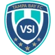 /images/football/team/5ff0038a6de9a7e34fcb7c202843ea1c.webp!h80