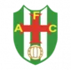 Aparecida(POR)
