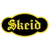 /images/football/team/600431f747089d1d3ebbe4bbe4635405.webp!h50