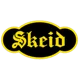 /images/football/team/600431f747089d1d3ebbe4bbe4635405.webp!h80