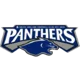 South Adelaide Panthers Reserve