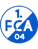 1 FCA 04 Darmstadt