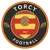 Torcy U.S U19