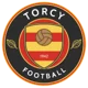 /images/football/team/6014d4282dd3223289d2818d79591066.webp!h80
