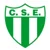 Sportivo Estudiantes U20