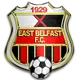 /images/football/team/601c37ecc90823af1271c9dec4c33406.webp!h80