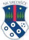 /images/football/team/601cf1b661170bb508af4b80d5633f79.webp!h80