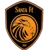 Santa Fe PE