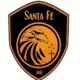 /images/football/team/60200bc19c87d07166fc16825d624435.webp!h80