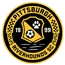 /images/football/team/602255b6d0275cd1008b99c59cd10c87.webp!h80