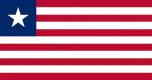 /images/football/team/602934e6950057b0a10f7f130553c5f9.webp!h80