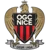 /images/football/team/60333af6e85f719a3ca337ed7dfed03a.webp!h50