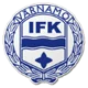 /images/football/team/603ae02f65bde4a90001d54c32334580.webp!h80