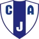 /images/football/team/60448567859021e72cdeadfebcf4823a.webp!h80