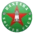 Bantara SC