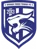 /images/football/team/606d1fab6be38fe79da58c380fbcd975.webp!h50