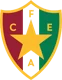 /images/football/team/606eca9e363f1c1e62542f8b23fdc71a.webp!h80