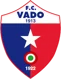 /images/football/team/6076a88c0e188b0c5304d3e2cb294184.webp!h80